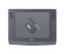 Wacom (PTZ930AC) Graphic Tablet