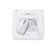 Wacom TECHNOLOGY CORP - TABLET' GRAPHIRE4 4X5 WHITE...
