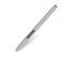 Wacom (UP710E) (DHUP710E) Digital Pen