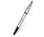 Wacom (UPCROSS1) (DNHUPCROSS1) Digital Pen