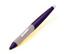 Wacom (XP501E) (DHXP501E) Digital Pen