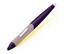 Wacom (XP501EPLAT) Digital Pen