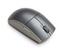 Wacom (ZC100) Mouse