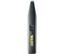 Wahl 5537-500 Nasal/Ear Trimmer