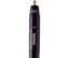 Wahl 5562 Nasal/Ear Trimmer