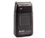 Wahl 7352-500 Electric Shaver