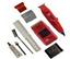 Wahl 8055 Electric Shaver