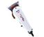 Wahl 8477 Hair Trimmer