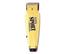 Wahl 9238-500 Hair Trimmer