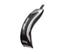 Wahl 9288-400 Hair Trimmer