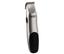 Wahl 9916-817 Beard Trimmer