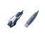 Wahl Sterling 4 (8700) With Act One (8043) Hair...