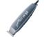 Wahl Sterling Act One 8043 Hair Trimmer