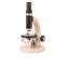 Walter 2080 Microscope