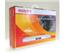 Wanlida Group MDVD-6619 DVD Player