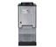Waring IC70 Blender