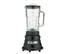 Waring WPB09 2-Speed Blender