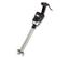 Waring WSB60 9 Speed Handheld Blender