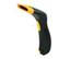 Wasp WCS3900 (UF101D) (uf-101d)