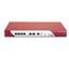 WatchGuard Technologies V60L Performance Upgrade...