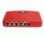 WatchGuard Technologies WatchGuard Firebox SOHO...
