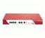 WatchGuard Technologies WatchGuard Firebox V100...