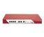 WatchGuard Technologies WatchGuard Firebox V60L...