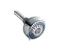 Water Pik Waterpik& Elements& Fixed Mount...