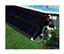 Water Warehouse Above - Ground Solar Heating System