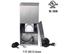 Watts Low Voltage Magnetic Corona 300 Multi-Tap...