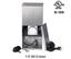 Watts Low Voltage Magnetic Corona 900 Multi-Tap...