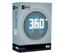 Waves 360 Surround Tools Bundle Full Version for...