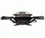 Weber Q120(LP) Grill