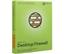 Webroot Desktop Firewall (667208542109)
