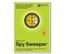 Webroot Spy Sweeper 3.5 (804526027844)