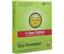 Webroot Spy Sweeper 3 (667208652105) for PC