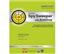 Webroot Spy Sweeper? for PC 