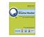 Webroot Window Washer: Windows