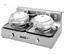 Wells WB2-240 Waffle Maker