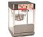 Wells WPP-6 Popcorn Maker