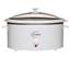 West Bend 84346 6-Quart