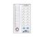 X-10 HR12A Remote Control