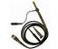 X-10 PROB100 100M Hz Oscilloscope Probe Selectable...