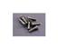 X-10 Screws'3 x 10mm Counter Sink 