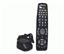 X-10 Wireless MouseREMOTE Remote Control