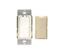 X-10 X10 RWS17 Decora-style Wall Dimmer