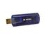 X-Micro Technology XWL-11GUZX (XWL11GUZX) Wireless...