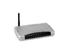 X-Micro Technology (XWL11GRIX) Router