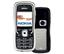 X2 55.00 Cellular Phone