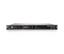X2 DL320 G5 X/2.40-4M 3060 1GB 160GB SATA NOCD...